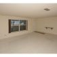 1090 NW 72 TE, Pompano Beach, FL 33063 ID:11365730