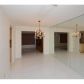 1090 NW 72 TE, Pompano Beach, FL 33063 ID:11365732