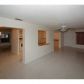 1090 NW 72 TE, Pompano Beach, FL 33063 ID:11365733