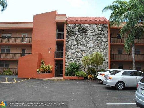 3060 HOLIDAY SPRINGS BLVD # 201, Pompano Beach, FL 33063