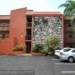 3060 HOLIDAY SPRINGS BLVD # 201, Pompano Beach, FL 33063 ID:11365736