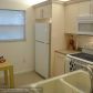 3060 HOLIDAY SPRINGS BLVD # 201, Pompano Beach, FL 33063 ID:11365739