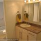 3060 HOLIDAY SPRINGS BLVD # 201, Pompano Beach, FL 33063 ID:11365743