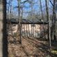 133 Cherokee Drive S, Waleska, GA 30183 ID:11375126