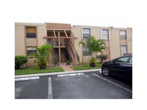 7460 NW 18TH ST # 104, Pompano Beach, FL 33063