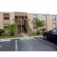 7460 NW 18TH ST # 104, Pompano Beach, FL 33063 ID:11365631