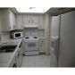 7460 NW 18TH ST # 104, Pompano Beach, FL 33063 ID:11365632