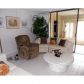 7460 NW 18TH ST # 104, Pompano Beach, FL 33063 ID:11365635