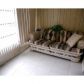 7460 NW 18TH ST # 104, Pompano Beach, FL 33063 ID:11365636