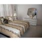 7460 NW 18TH ST # 104, Pompano Beach, FL 33063 ID:11365637