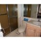 7460 NW 18TH ST # 104, Pompano Beach, FL 33063 ID:11365638