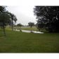 7460 NW 18TH ST # 104, Pompano Beach, FL 33063 ID:11365639