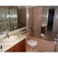 7460 NW 18TH ST # 104, Pompano Beach, FL 33063 ID:11365640