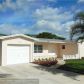 7729 NW 1ST ST, Pompano Beach, FL 33063 ID:11365659