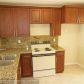 7729 NW 1ST ST, Pompano Beach, FL 33063 ID:11365663