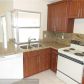 7729 NW 1ST ST, Pompano Beach, FL 33063 ID:11365664