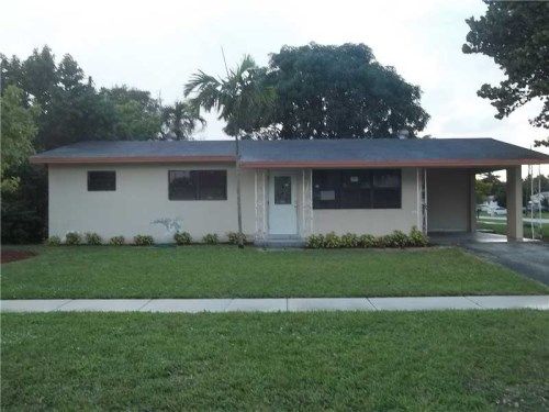 6102 HOGAN CREEK RD, Pompano Beach, FL 33063