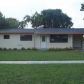 6102 HOGAN CREEK RD, Pompano Beach, FL 33063 ID:11365685