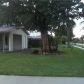 6102 HOGAN CREEK RD, Pompano Beach, FL 33063 ID:11365686