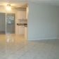 6102 HOGAN CREEK RD, Pompano Beach, FL 33063 ID:11365687