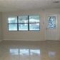 6102 HOGAN CREEK RD, Pompano Beach, FL 33063 ID:11365688