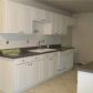 6102 HOGAN CREEK RD, Pompano Beach, FL 33063 ID:11365689