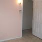 6102 HOGAN CREEK RD, Pompano Beach, FL 33063 ID:11365693