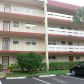 1050 COUNTRY CLUB DR # 102, Pompano Beach, FL 33063 ID:11365705