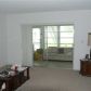 1050 COUNTRY CLUB DR # 102, Pompano Beach, FL 33063 ID:11365708