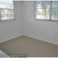 3060 HOLIDAY SPRINGS BLVD # 201, Pompano Beach, FL 33063 ID:11365744