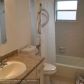 3060 HOLIDAY SPRINGS BLVD # 201, Pompano Beach, FL 33063 ID:11365745