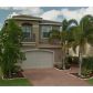 8933 SANDY CREST LN, Boynton Beach, FL 33473 ID:11387611