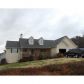 19 Oak Ridge Drive, Dawsonville, GA 30534 ID:11388023