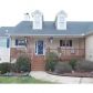 19 Oak Ridge Drive, Dawsonville, GA 30534 ID:11388025