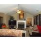 19 Oak Ridge Drive, Dawsonville, GA 30534 ID:11388027