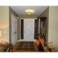 19 Oak Ridge Drive, Dawsonville, GA 30534 ID:11388028