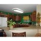 19 Oak Ridge Drive, Dawsonville, GA 30534 ID:11388031