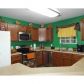 19 Oak Ridge Drive, Dawsonville, GA 30534 ID:11388032