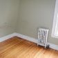 109 School St, New London, CT 06320 ID:11396714