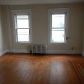 109 School St, New London, CT 06320 ID:11396716