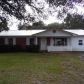 134 Loizos Dr NW, Fort Walton Beach, FL 32548 ID:11397758