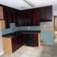 134 Loizos Dr NW, Fort Walton Beach, FL 32548 ID:11397759