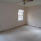 134 Loizos Dr NW, Fort Walton Beach, FL 32548 ID:11397760