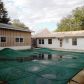 134 Loizos Dr NW, Fort Walton Beach, FL 32548 ID:11397761