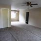 134 Loizos Dr NW, Fort Walton Beach, FL 32548 ID:11397762