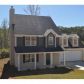 5727 Crystal Way, Clermont, GA 30527 ID:11400533