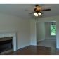 5727 Crystal Way, Clermont, GA 30527 ID:11400536