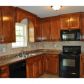 5727 Crystal Way, Clermont, GA 30527 ID:11400538