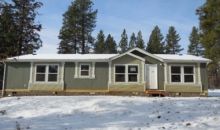 435 Old Mountain Rd Goldendale, WA 98620