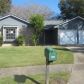 4215 Apache Ct, Baytown, TX 77521 ID:11409907